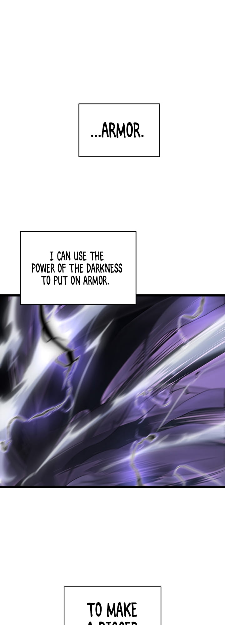 Solo Leveling, Chapter 175 image 53